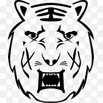 �ϻ�ʸ���廭-������