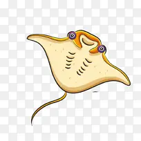 ��������-������