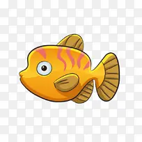 ��������-������