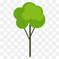 һ��ССС��-������