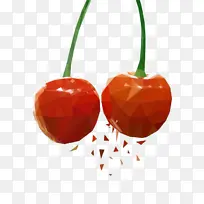 ˮ��ӣ�Ҳ廭-������