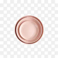 �;������ܽ��ܰ���-������