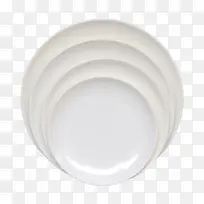 �;߳�����Ʒ����������-������