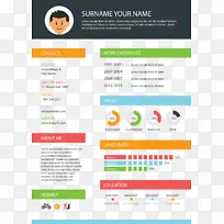 ������ְ����-������