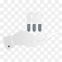 数据研究分析-空若网 数据研究分析-空若网