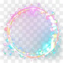 ���Բ��װ��-������