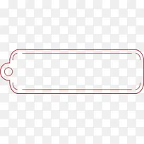 �й���߿�Ԫ��-������