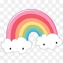 Ц���ʺ�-������