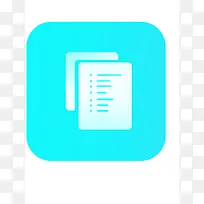 �ֻ�������ͼ��-������