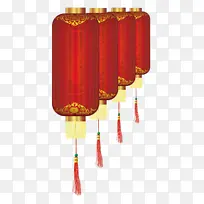 春节元素 新年 传统文化 鞭炮-空若网 春节元素 新年 传统文化 鞭炮-空若网