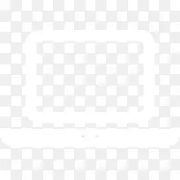 �ʼǱ������ԣ�̨ʽ��������Ļ-������