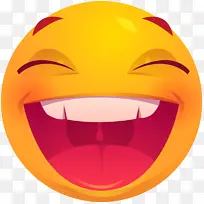 愚人节搞怪插画-空若网 愚人节搞怪插画-空若网