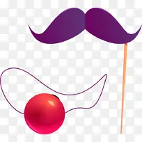 ���˽ڸ�ֲ廭-������