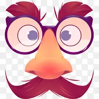 ÓÞÈ˽ڸã¹Ö²å»-¿ÕÈôÍø ÓÞÈ˽ڸã¹Ö²å»-¿ÕÈôÍø