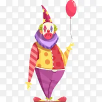 ���˽ڸ�ֲ廭-������