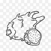 ��ɫˮ������������-������