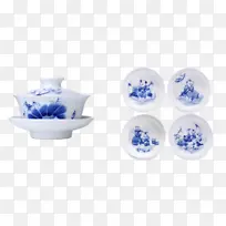 ÌÕ´É Ìմɲè±ÌÕ´ÉÍë-¿ÕÈôÍø ÌÕ´É Ìմɲè±ÌÕ´ÉÍë-¿ÕÈôÍø