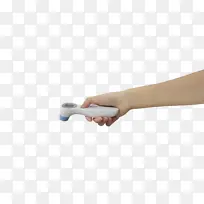 �������¼Ƶ���-������