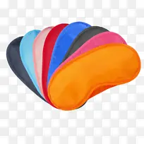 多功能彩色眼罩-空若网 多功能彩色眼罩-空若网