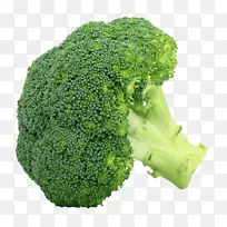 ���� �߲� һ�� ʵ��-������