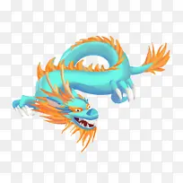 �������۲廭-������