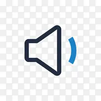 ��ͨ��ɫ������ͼ��-������