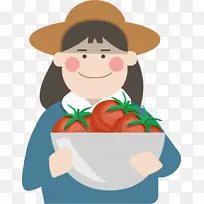 ��ƽ��UIũ��������-������