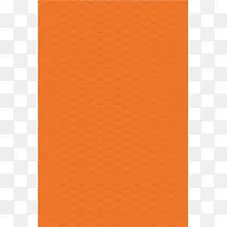 橙色花纹背景喜庆-空若网 橙色花纹背景喜庆-空若网