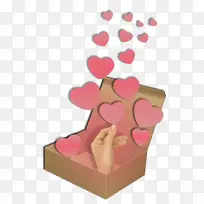 װ�ں�����İ���-������