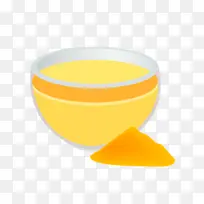 �������Ӳ�Ĳ廭-������