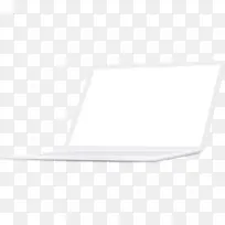 苹果笔记本电脑素材-空若网 苹果笔记本电脑素材-空若网