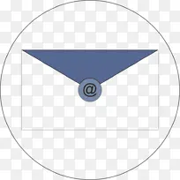 电子邮箱邮件-空若网 电子邮箱邮件-空若网