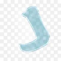 ������ĸЧ����������j-������