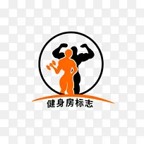 高端时尚健身运动-空若网 高端时尚健身运动-空若网