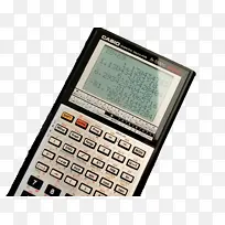 科学计算器2-空若网 科学计算器2-空若网