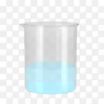 ͸��������ƿ-������