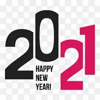 ���ִ��ڷָ�ɫ��2021-������