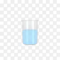 ͸Ã÷²£Á§ÉÕ±-¿ÕÈôÍø ͸Ã÷²£Á§ÉÕ±-¿ÕÈôÍø