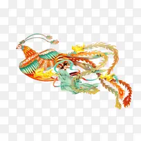 ������˲廭-������