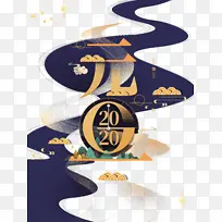 Ԫ�������ֻ�·�ֻ�ɽ-������