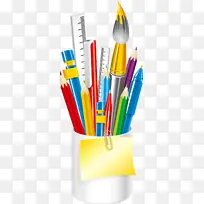 ������ƹ���-������