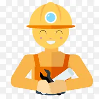 ��������װ���ز�ͼ��-������