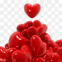 �������ĺ�ɫ����-������