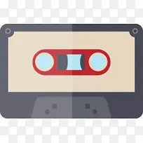 ʱ�б�ƽ���ֻ�Ŵ�-������