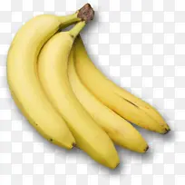 �㽶 ���� ��� ��Ӱͼ-������