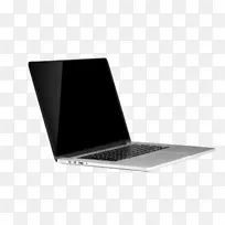 笔记本电脑黑屏-空若网 笔记本电脑黑屏-空若网