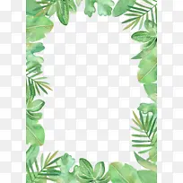 �߿�ֲ��߿��ֻ�ֲ����Ҷ-������