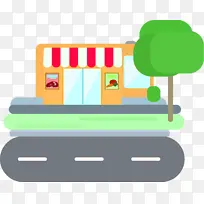 ��������ʸ���廭-������