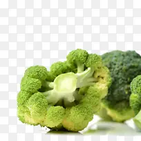 ���ʵ��߲�������-������