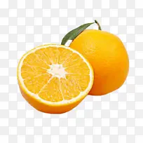 ˮ���������-������